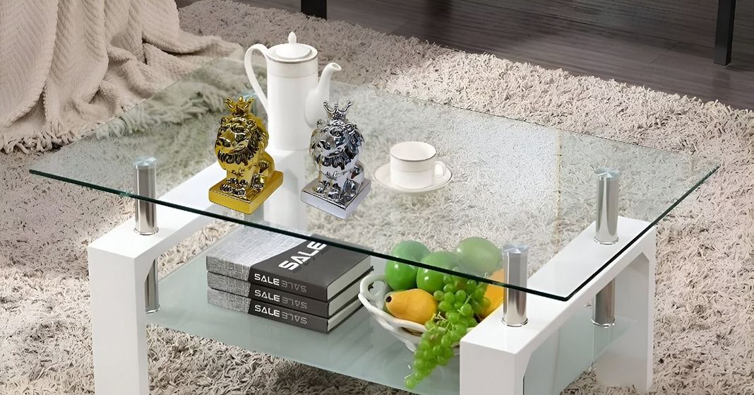 Set de 2 Estatua León Resina Compacto Decorativa Jhn-5