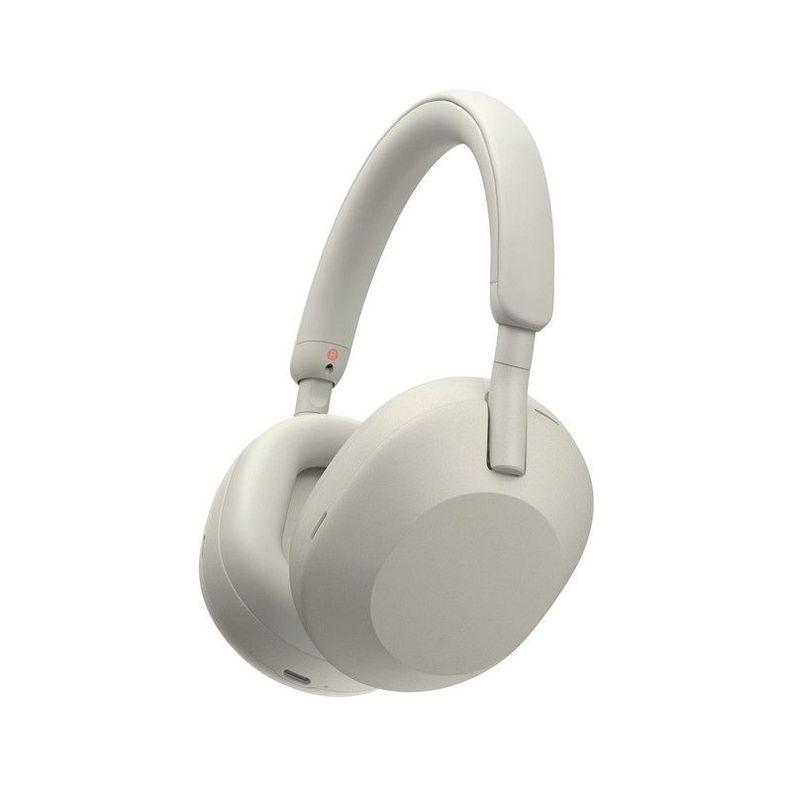 Audifonos Inalambricos Bluetooth Moderno Musica Lau-0