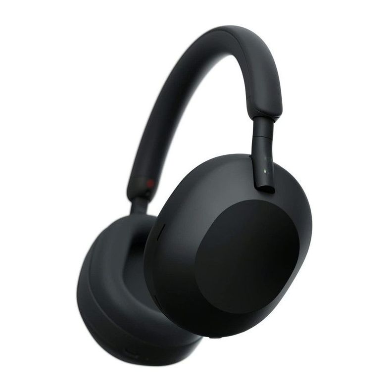 Audifonos Inalambricos Bluetooth Moderno Musica Lau-2