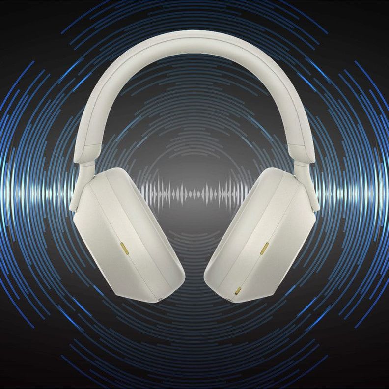 Audifonos Inalambricos Bluetooth Moderno Musica Lau-3