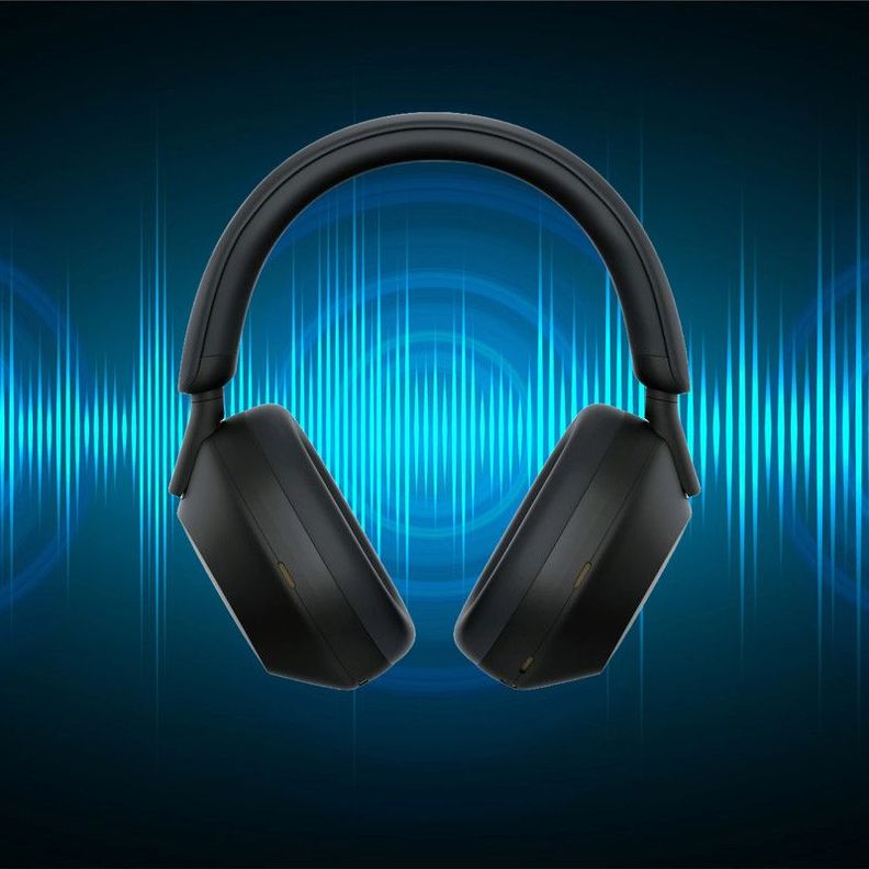 Audifonos Inalambricos Bluetooth Moderno Musica Lau-4