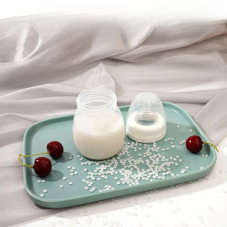 Extractor Leche Inalambrico Portatil Lactancia Mama Bebe Lau-3