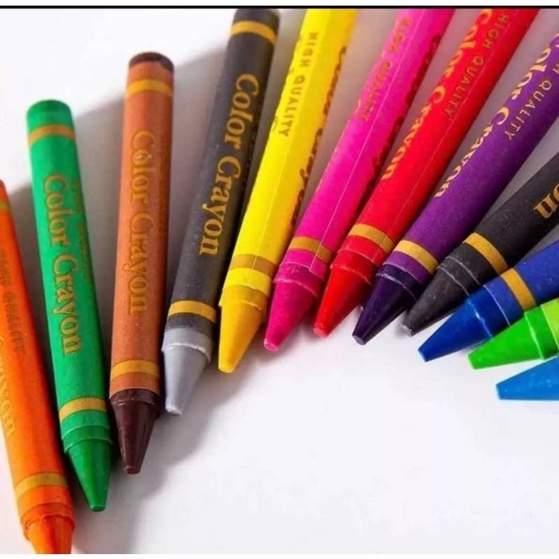 Kit Dibujo Lápices Crayones Pintura Accesorio 180 Piezas Jhn-3