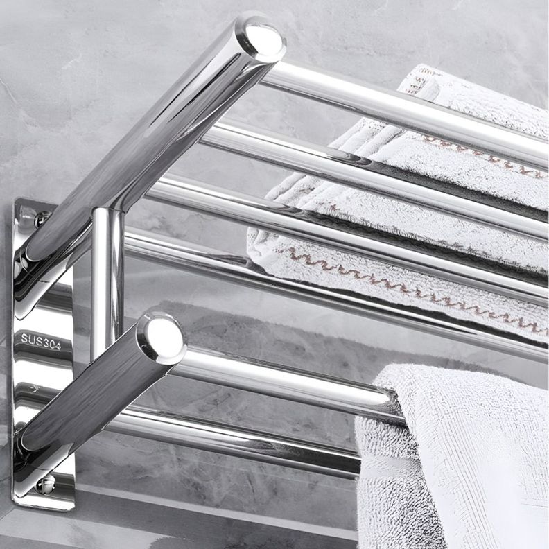 Estante Organizador Baño Soporte Multifuncional Práctico-2