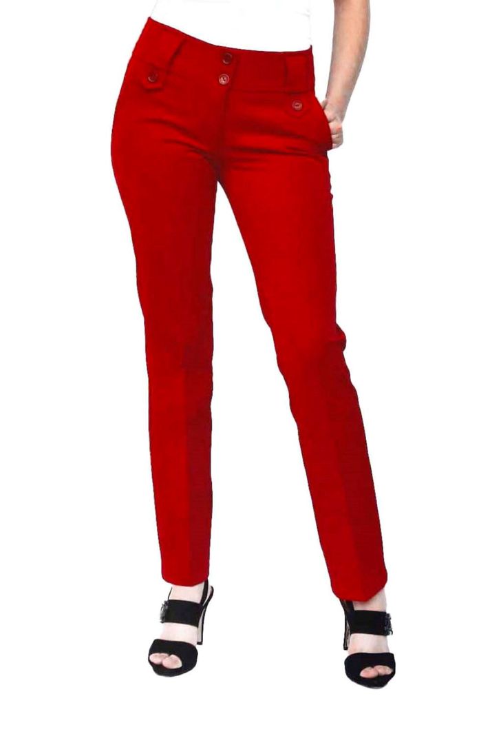 Rojo