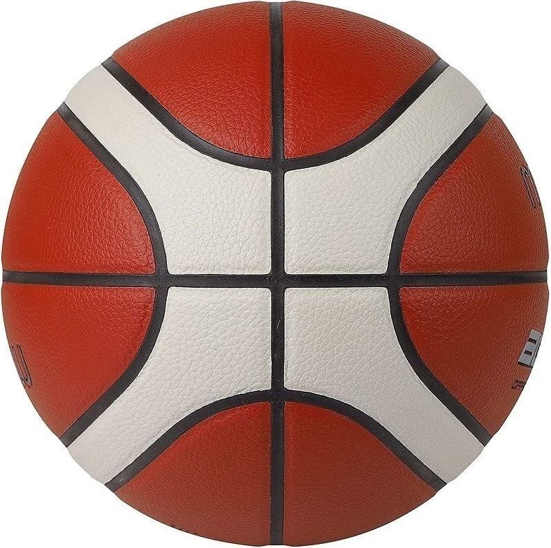 Balón De Básquetbol Molten BG3000 N7-2