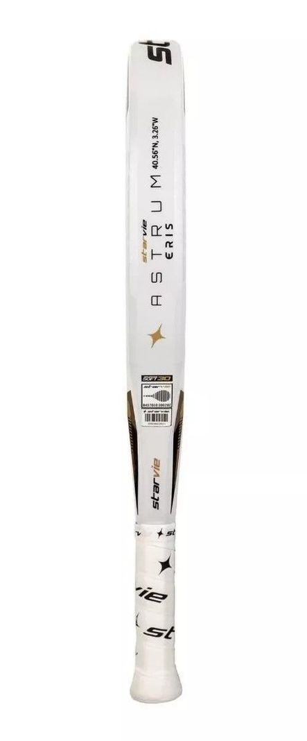 Pala Pádel Starvie Astrum Eris 2023-1
