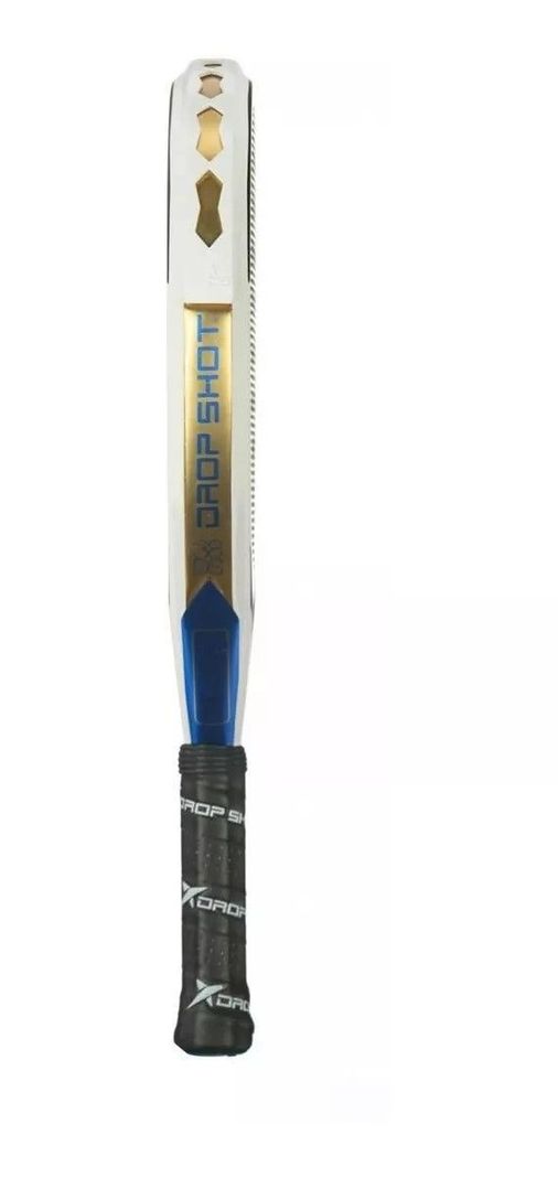 Pala Padel Drop Shot Canyon Pro 2022-1