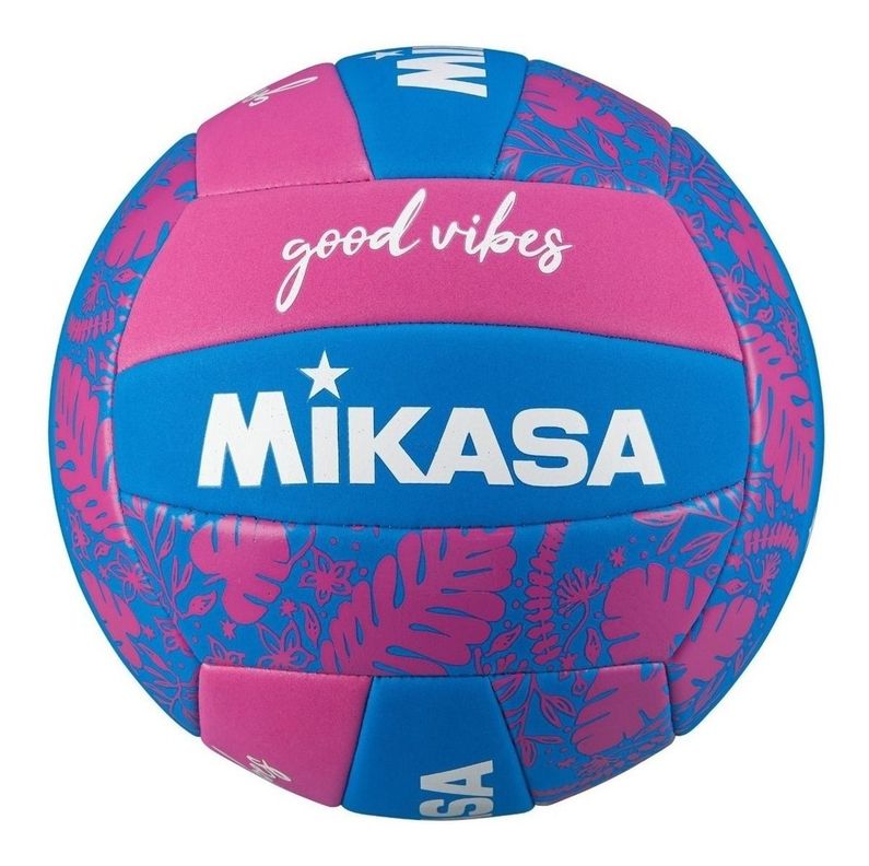 Balon Voleibol Volleyball Voley Playa Mikasa BV354TV-0