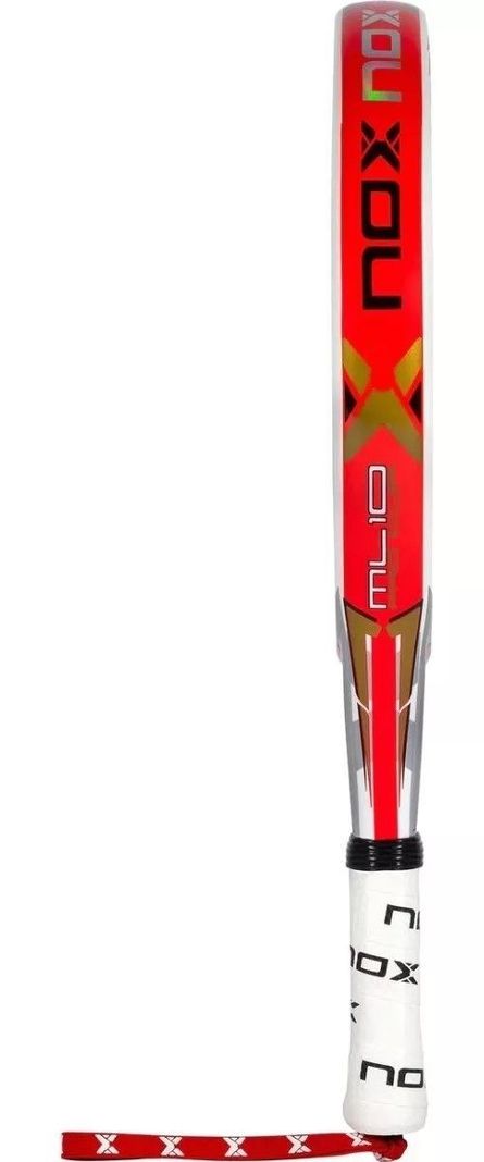 Pala Padel Nox ML10 Pro Cup Coorp 2023-2
