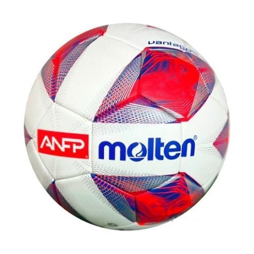 Balón Fútbol Molten Vantaggio 1000 - N°5 ANFP 2023-1