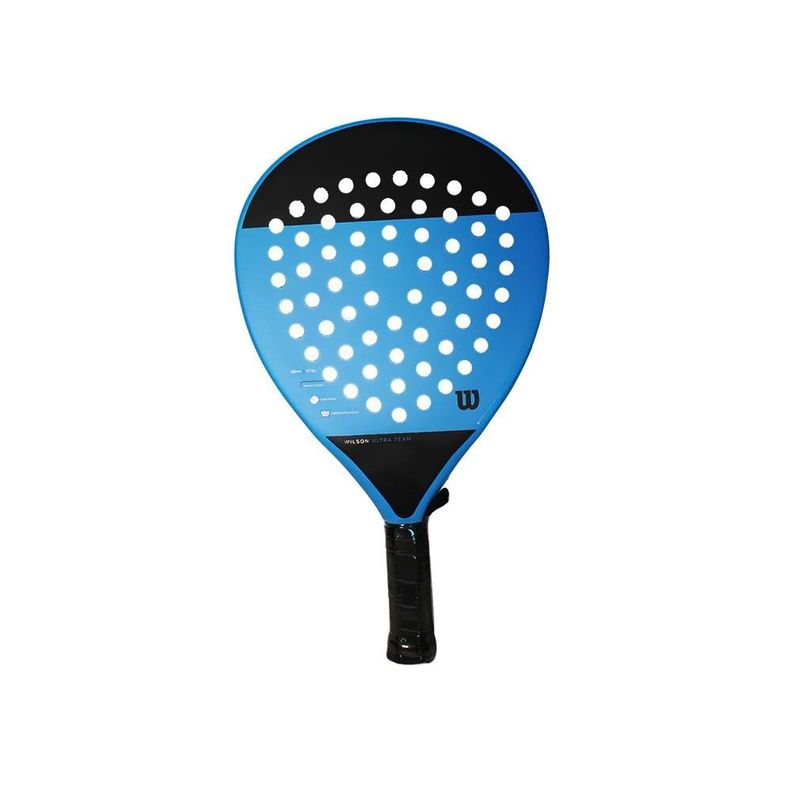 Pala De Padel Ultra Team Rkt 2-0
