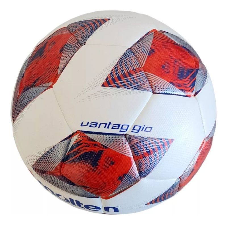 Balón De Fútbol Molten Vantaggio 3555 Fifa Quality Pro N° 5-1