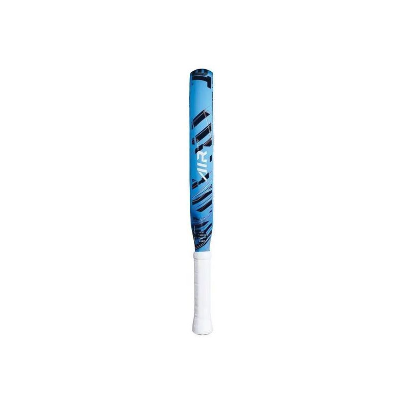 Pala De Padel Babolat Air Vertuo 2023-2