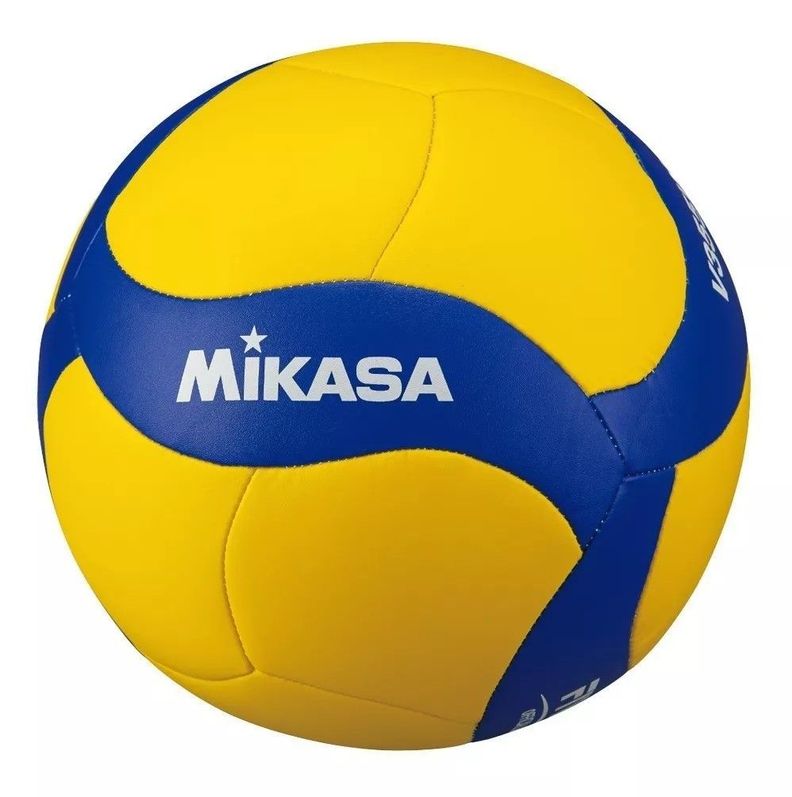 Balón Vóleibol  Mikasa V355W -1