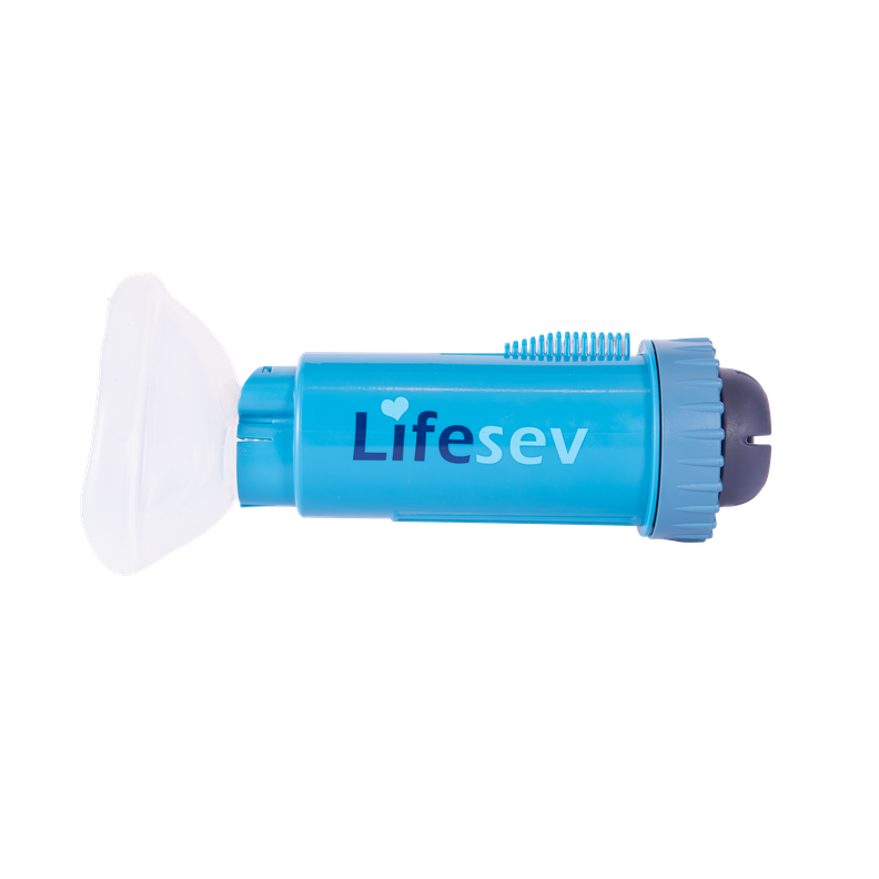 Dispositivo LifeSev Anti-Asfixia-1