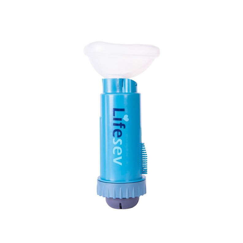 Dispositivo LifeSev Anti-Asfixia-2