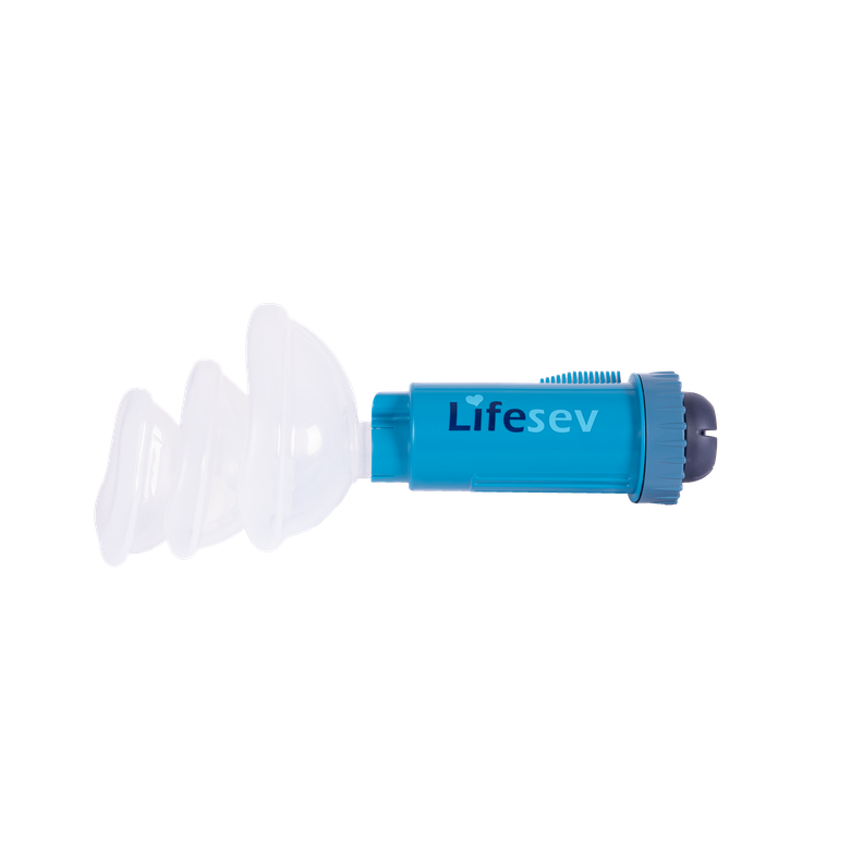 Dispositivo LifeSev Anti-Asfixia-3