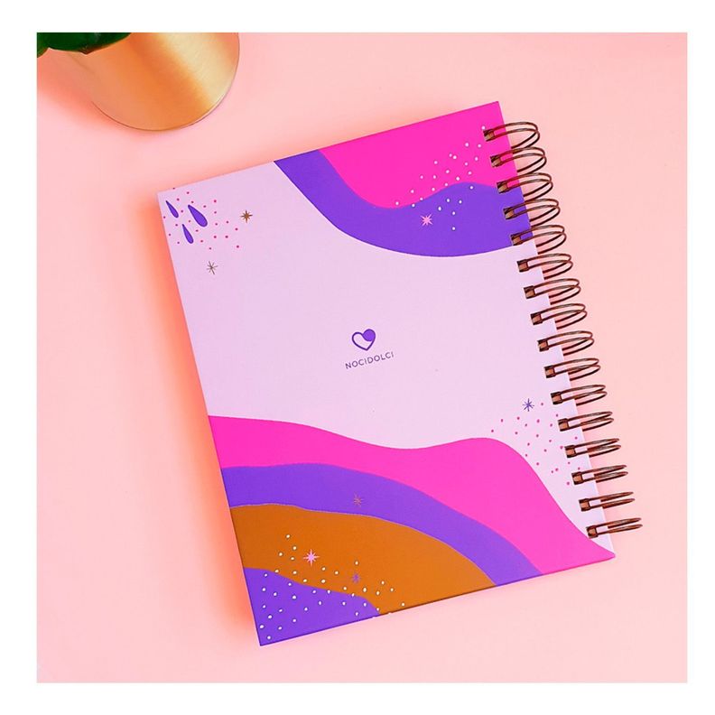 Mi Planner para Crecer Agenda-5