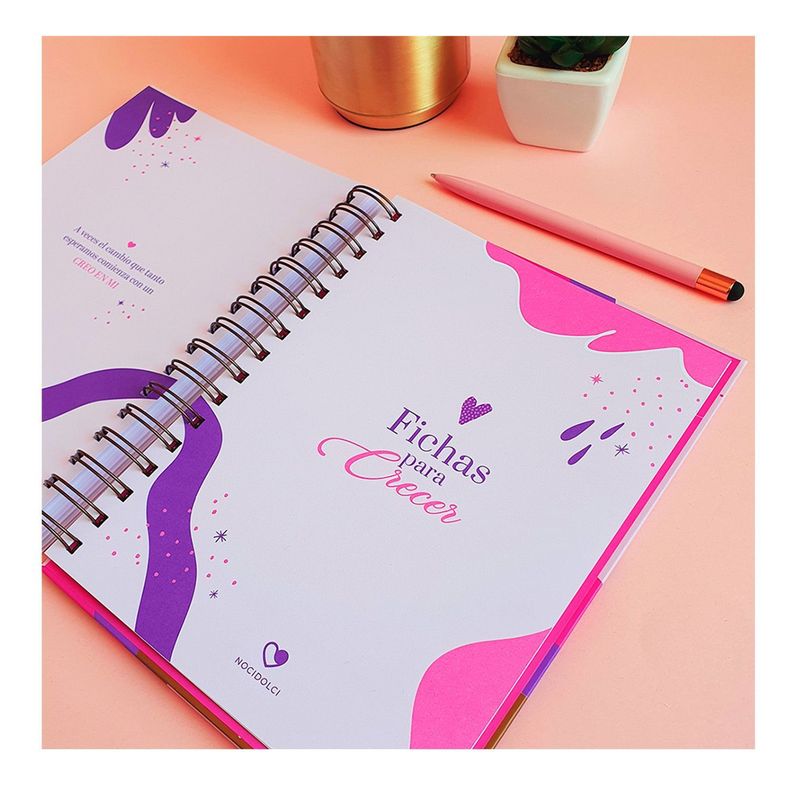 Mi Planner para Crecer Agenda-4