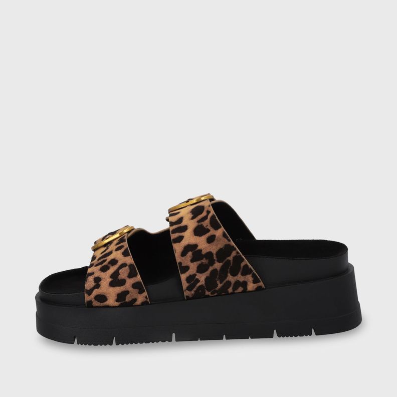 Sandalia Plataforma Leopardo Mujer 55230 Gotta-3