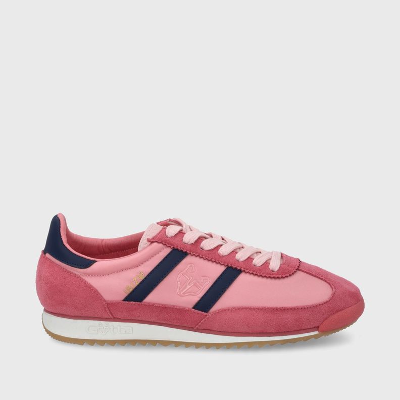 Zapatilla Ibiza Rosada Mujer 53770 Gotta-0
