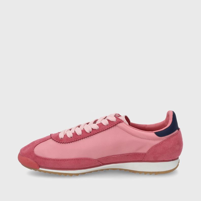 Zapatilla Ibiza Rosada Mujer 53770 Gotta-2