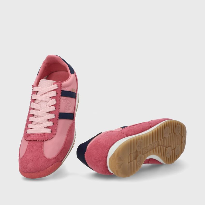 Zapatilla Ibiza Rosada Mujer 53770 Gotta-6