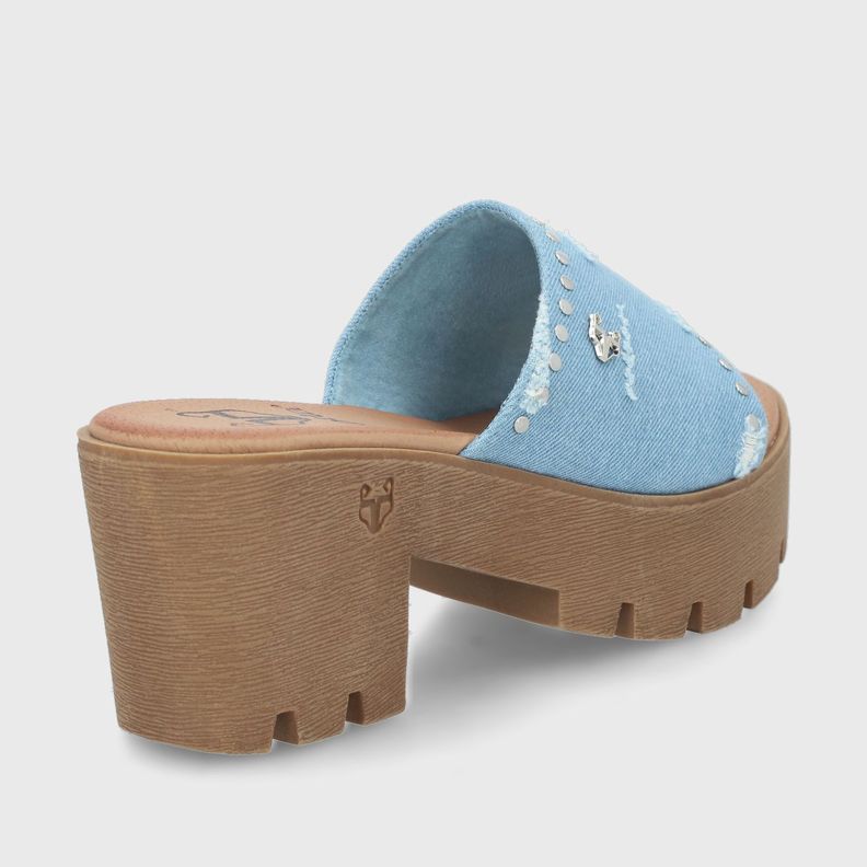 Sandalia Denim Mujer 43022 Gotta-4