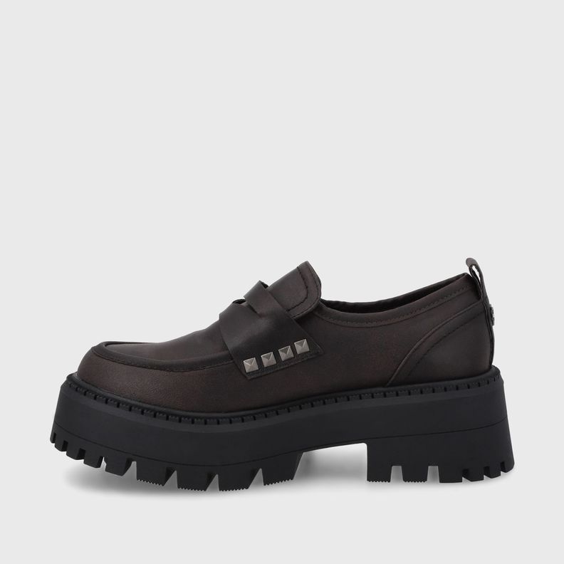 Zapato Café Mujer 58040 Gotta-3