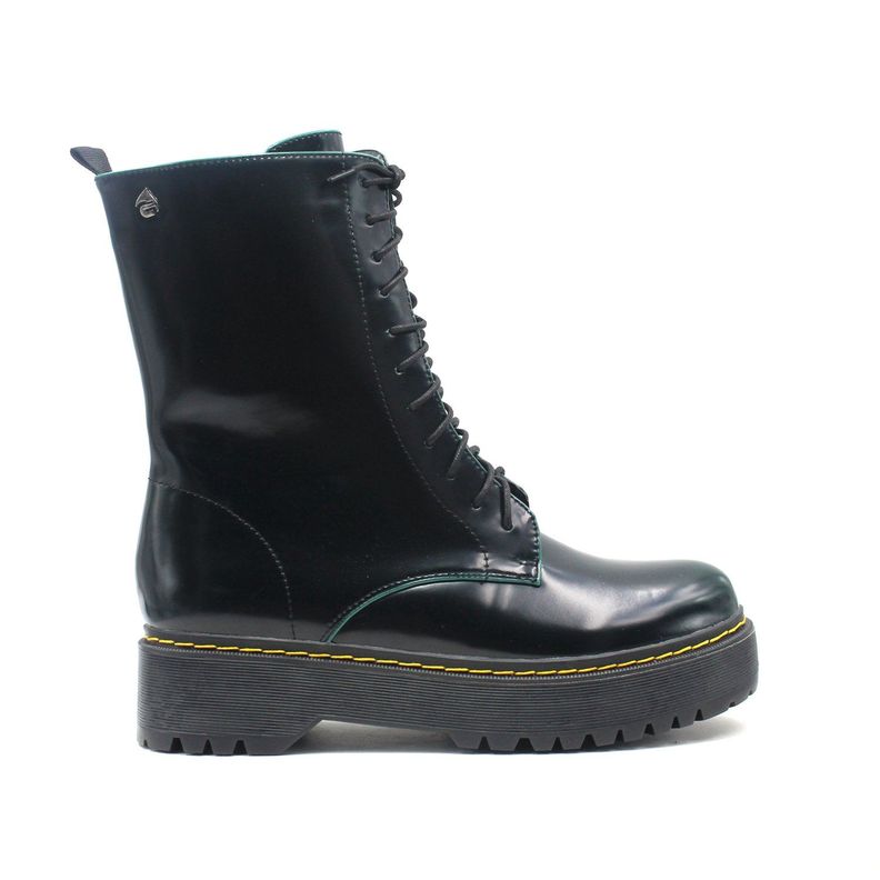 BORCEGO NEGRO C553107