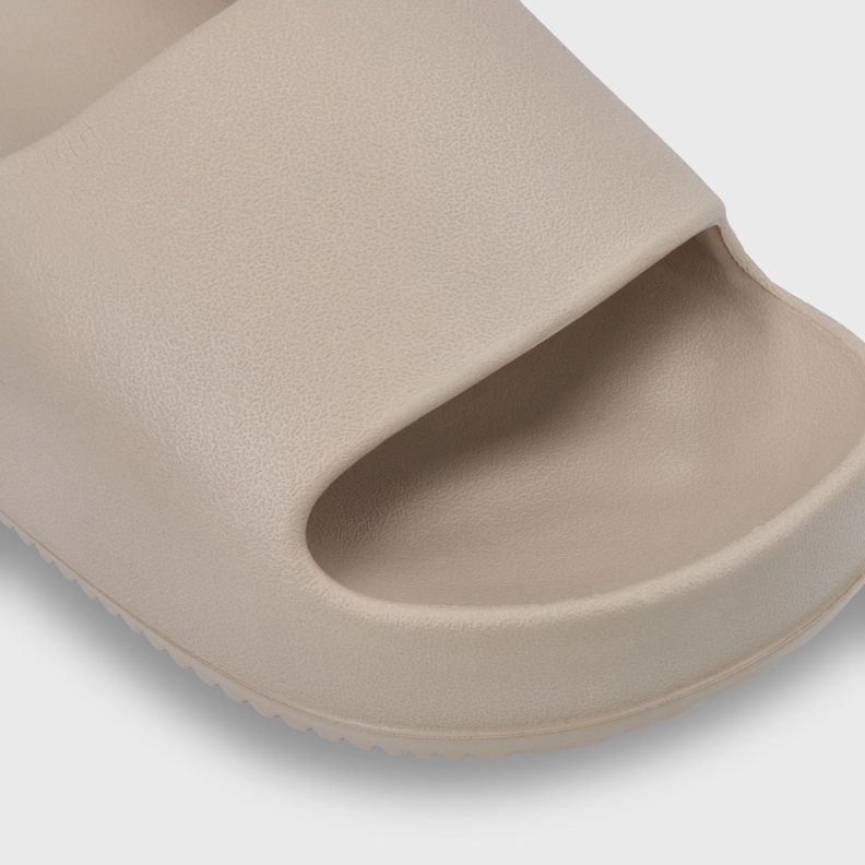Sandalia Plataforma Beige Mujer 52070 Gotta-5