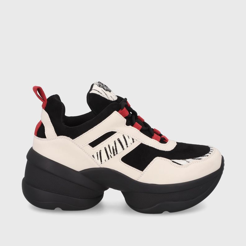 Ripley Zapatillas Puma Nova Mujer Puma Ofertas Zapatos Hombre