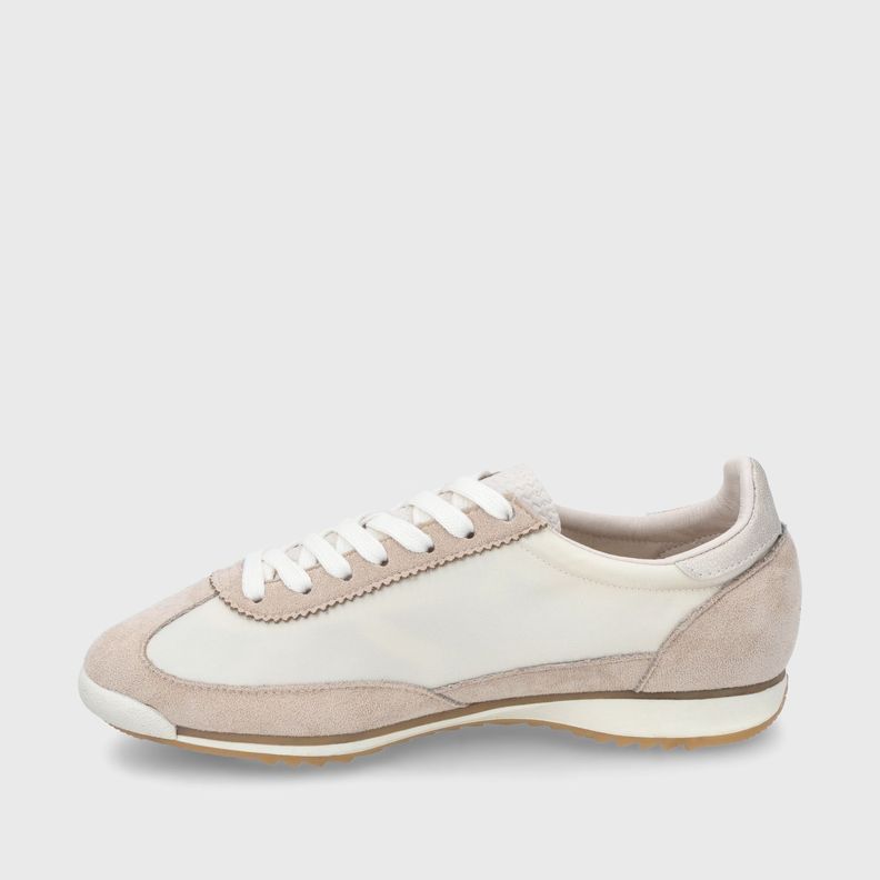 Zapatilla Ibiza Beige Mujer 53770 Gotta-3