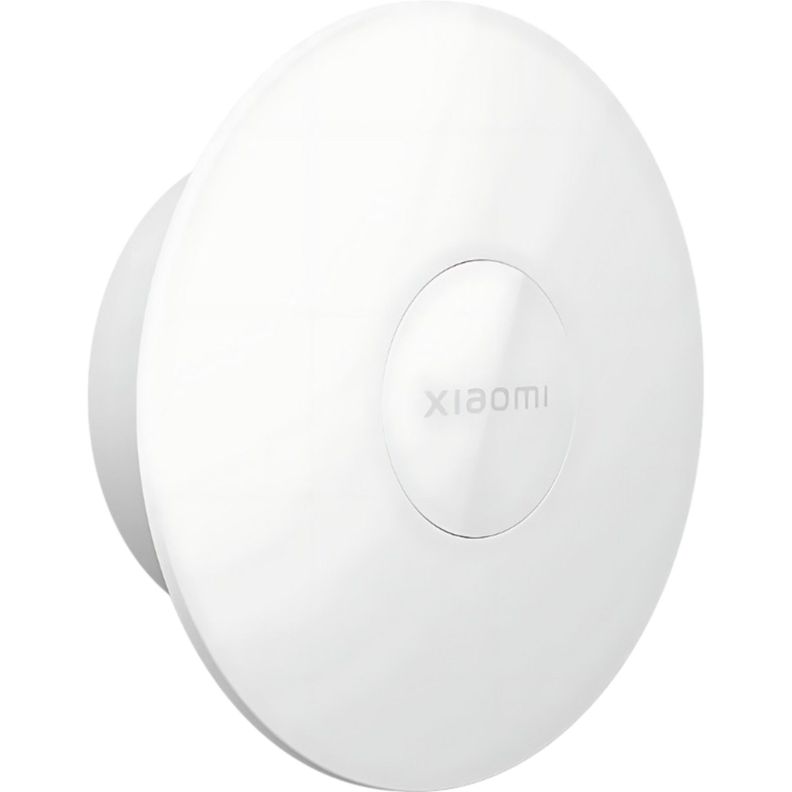 LAMPARA NOCTURNA XIAOMI NIGHT LIGHT 3 BLANCO 600MAH-0