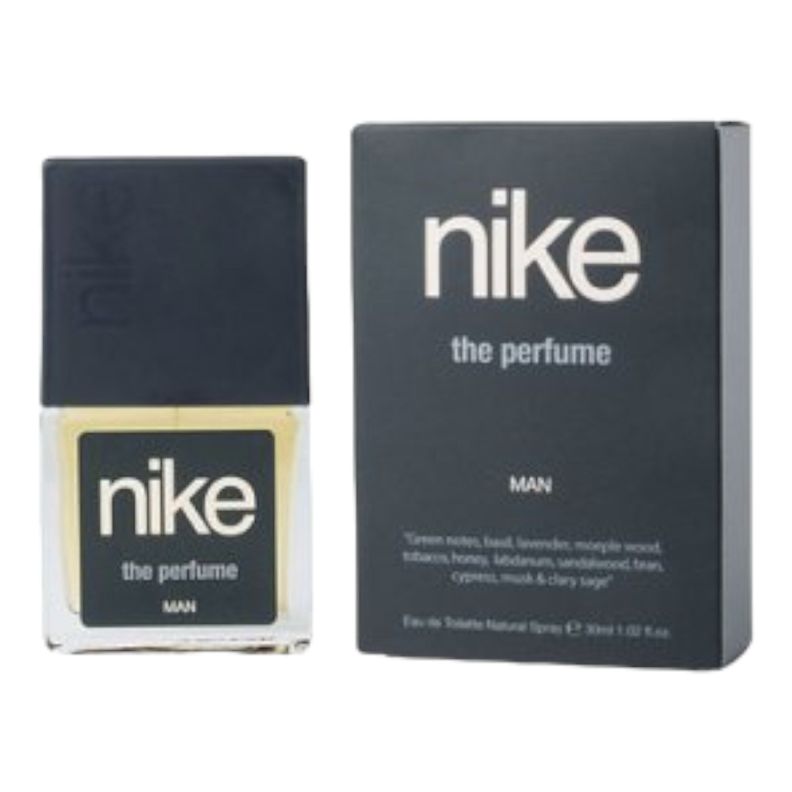 NIKE THE PERFUME MAN 30ML EDT-0