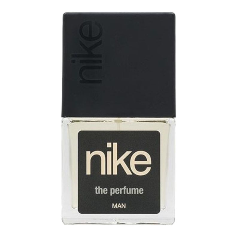 NIKE THE PERFUME MAN 30ML EDT-1