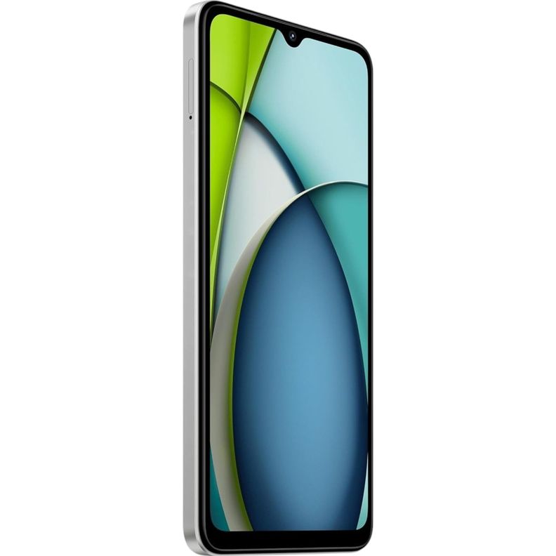 XIAOMI REDMI A3X DUAL SIM 64GB BLANCO 3GB RAM-1