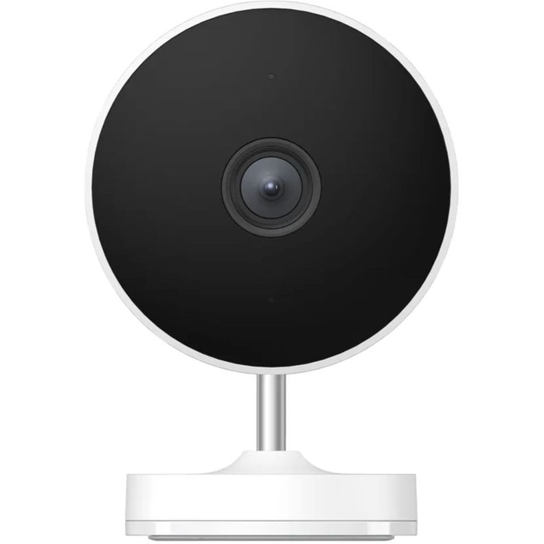 Cámara De Seguridad Xiaomi Outdoor Camera Aw200 (3-1