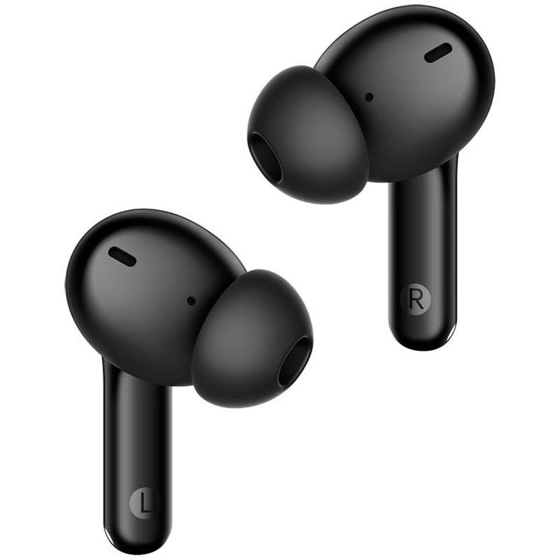 AUDIFONOS REALME BUDS T110 NEGRO-2
