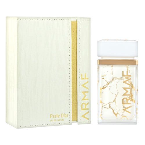 ARMAF PERLE D OR EDP 75ML MUJER Surtido [ 999 ]