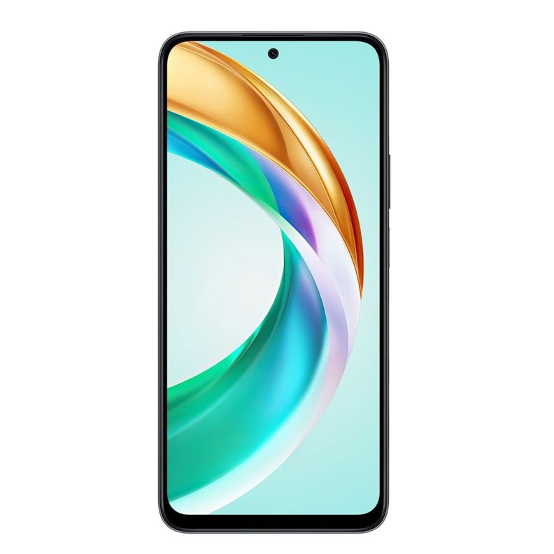 Honor X6B 4G 4Gb + 128Gb Lila-1