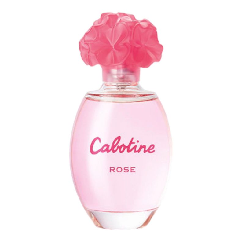 GRES CABOTINE ROSE EDT 100ML MUJER-1