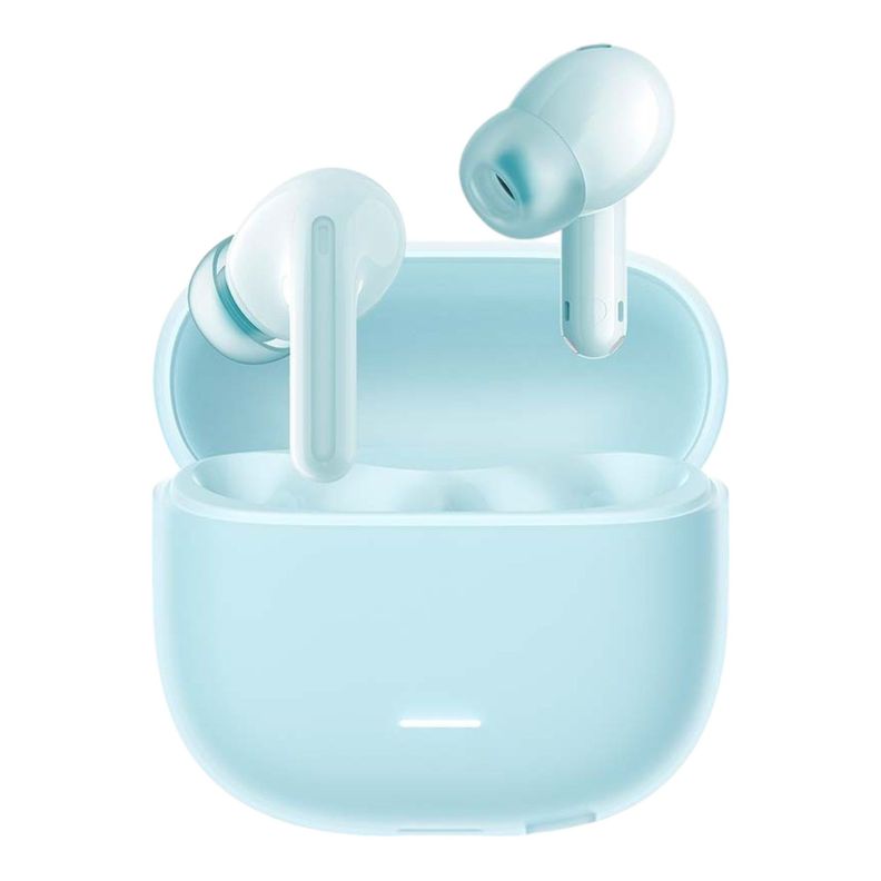 XIAOMI REDMI BUDS 6 LITE AZUL-0