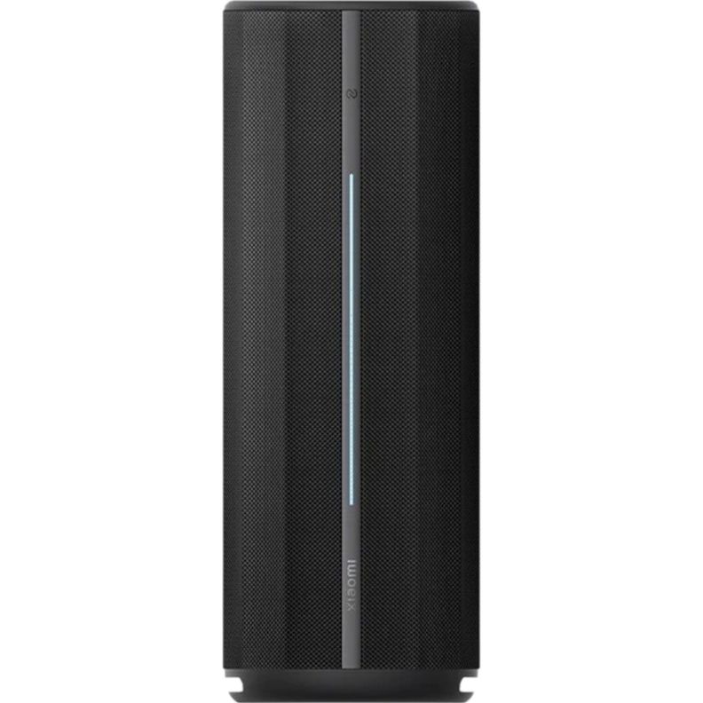 PARLANTE XIAOMI BLUETOOTH SPEAKER 40W NEGRO-1
