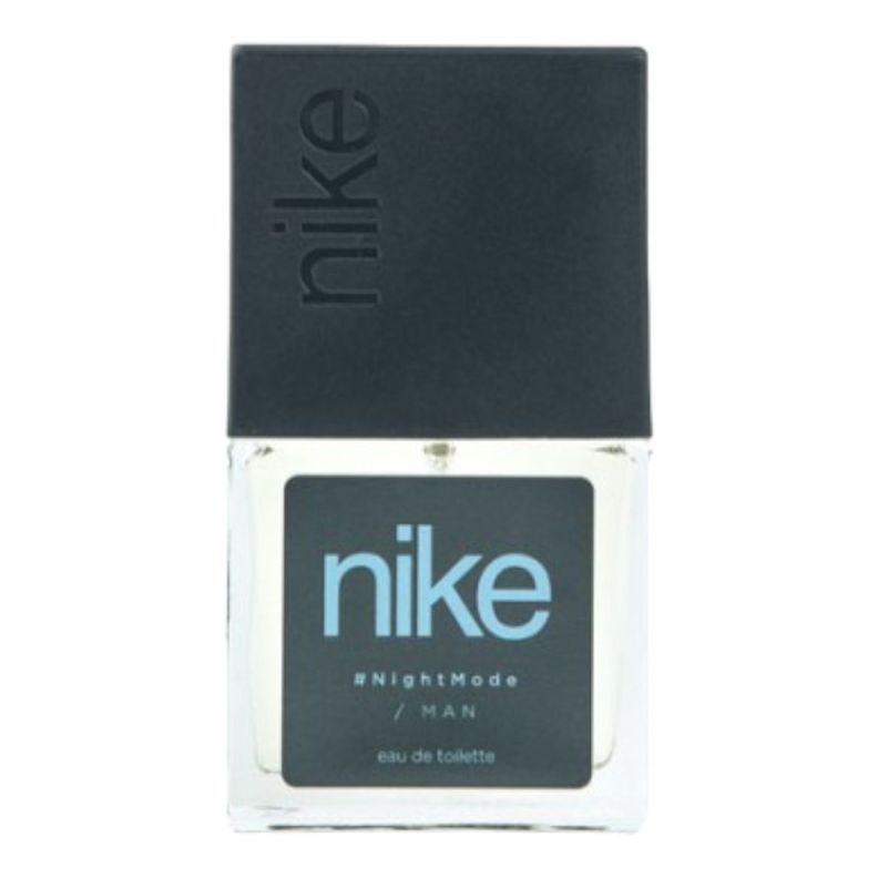 NIKE NIGHT MODE MAN EDT 30ML-1