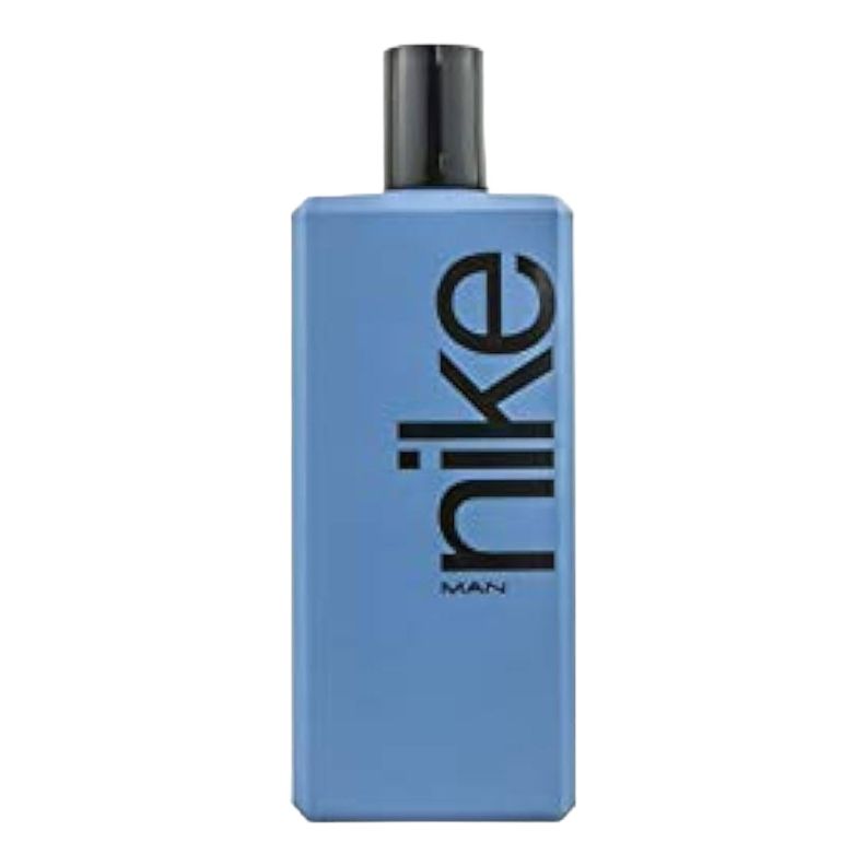 NIKE MAN BLUE 200ML EDT-1