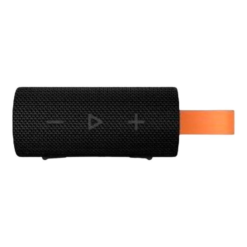 PARLANTE XIAOMI SOUND POCKET 5W NEGRO-1
