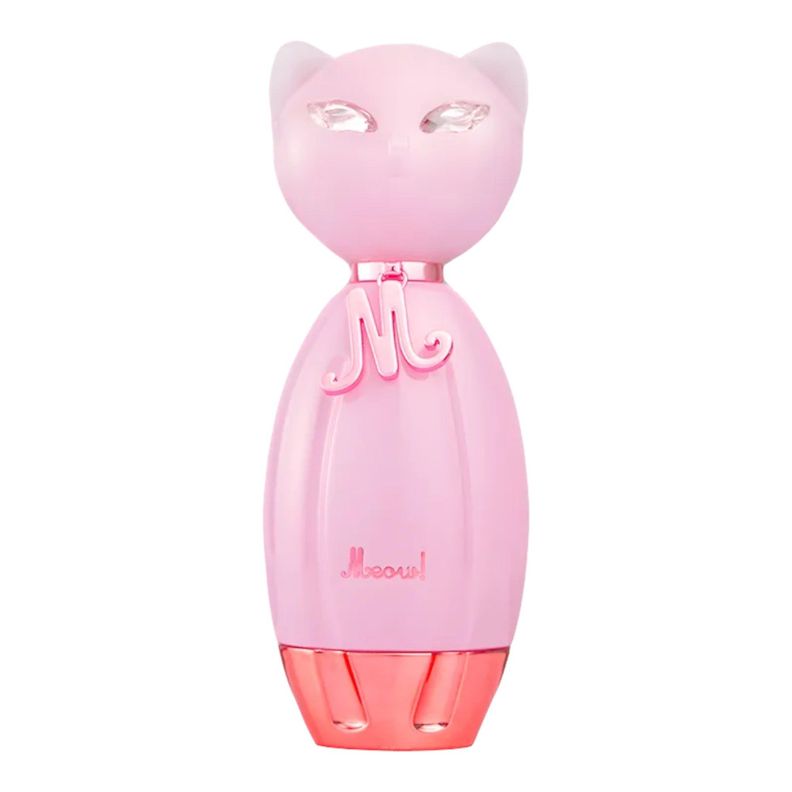 KATY PERRY MEOW EDP 100ML MUJER-1