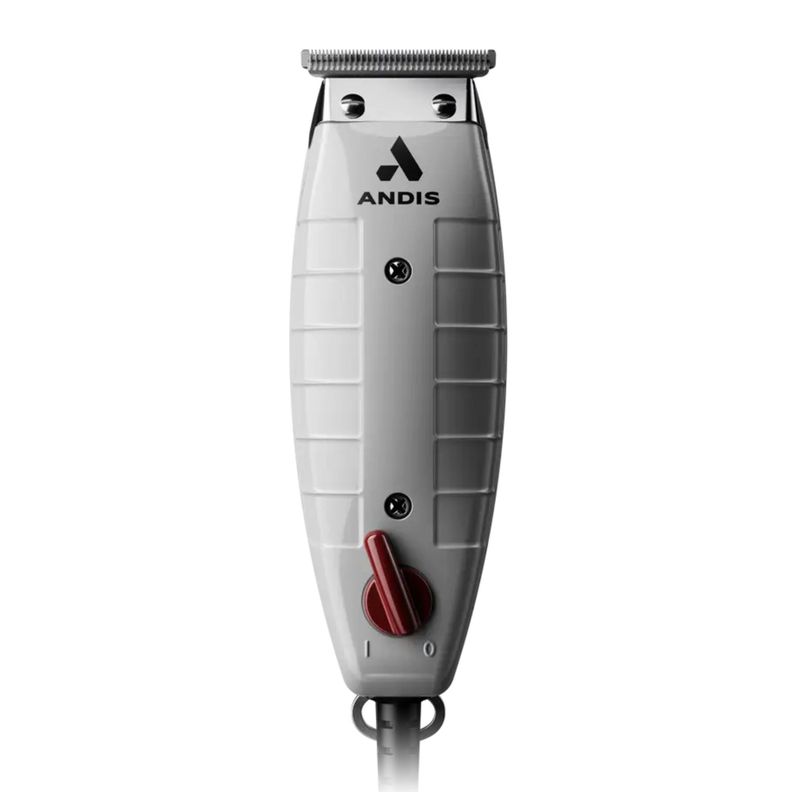 Maquina Cortapelo Andis T-outliner Con Cable